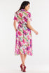 Daydress model 196704